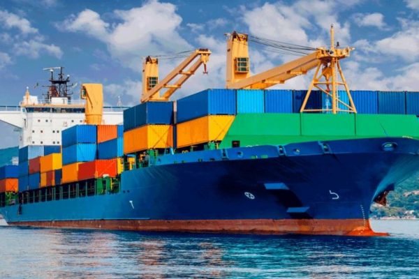 Ocean_freight-1400x520